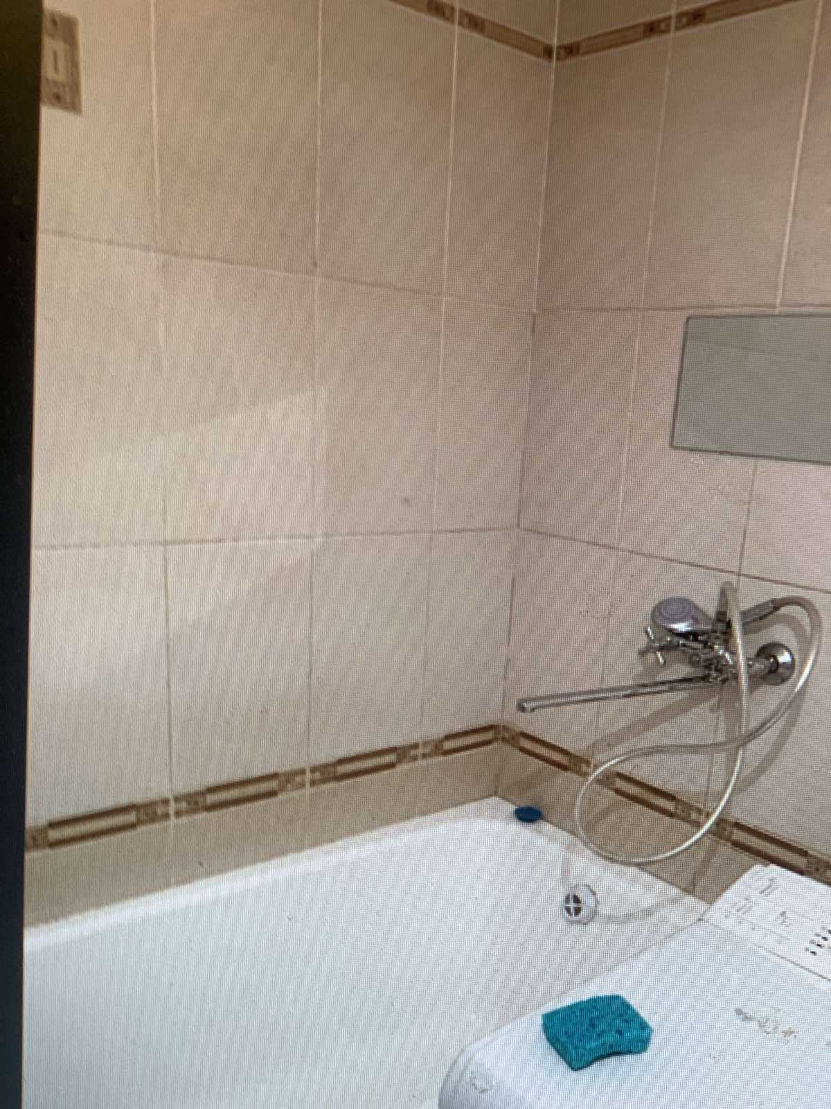 Оренда 1-кімнатної квартири 28 м², червоної калини