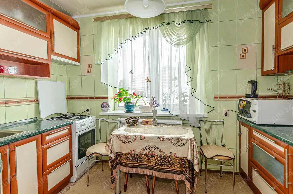 Продаж будинку 255 м², Зоряна, 1