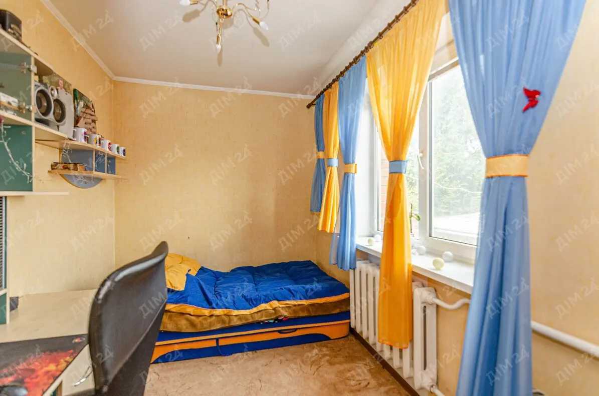 Продаж будинку 255 м², Зоряна, 1