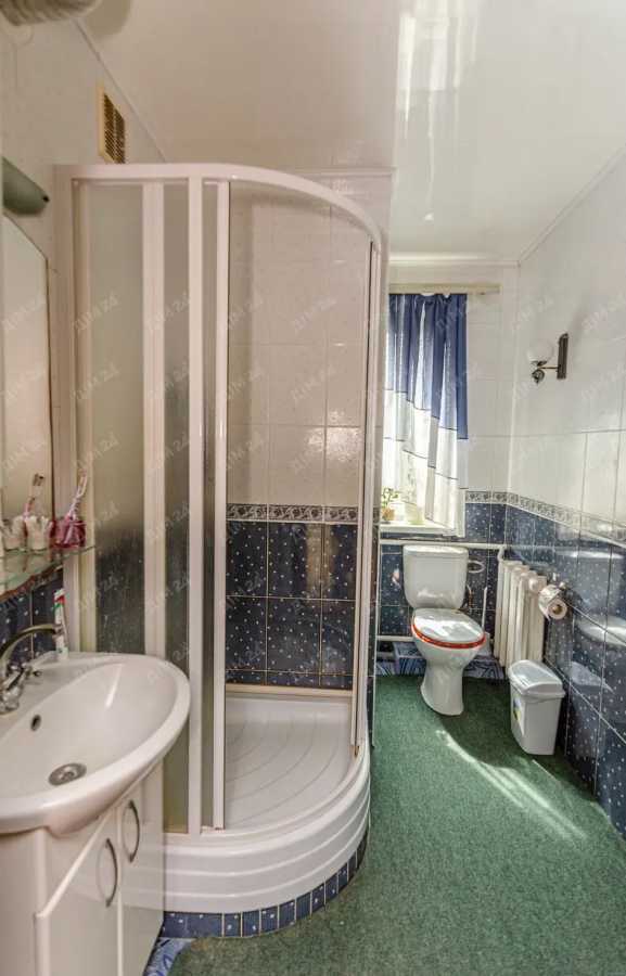 Продаж будинку 255 м², Зоряна, 1