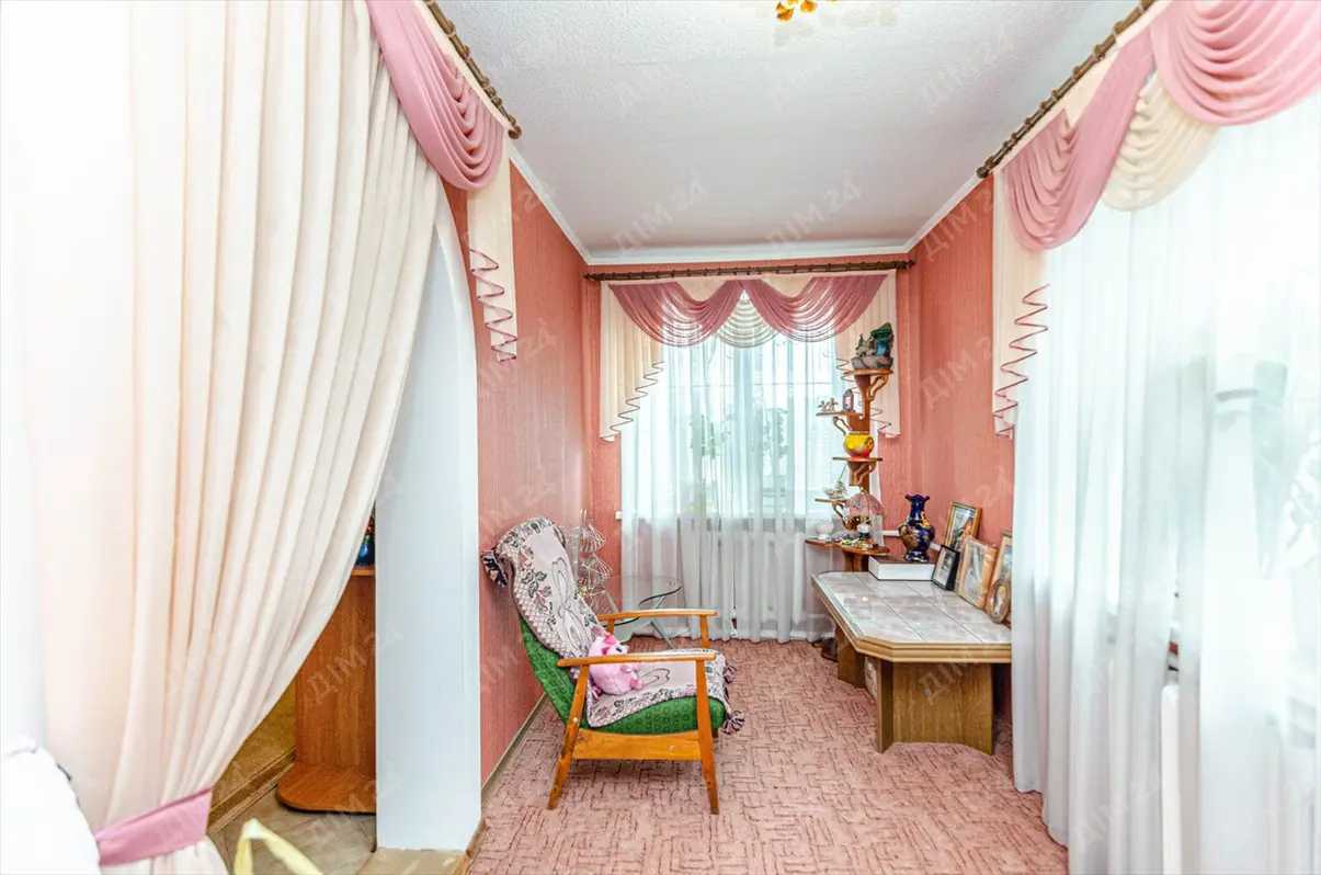 Продаж будинку 255 м², Зоряна, 1