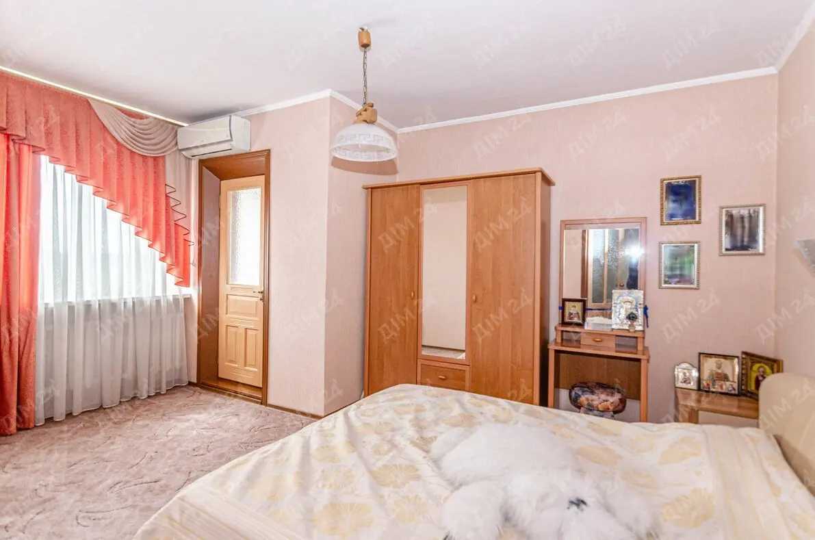 Продаж будинку 255 м², Зоряна, 1
