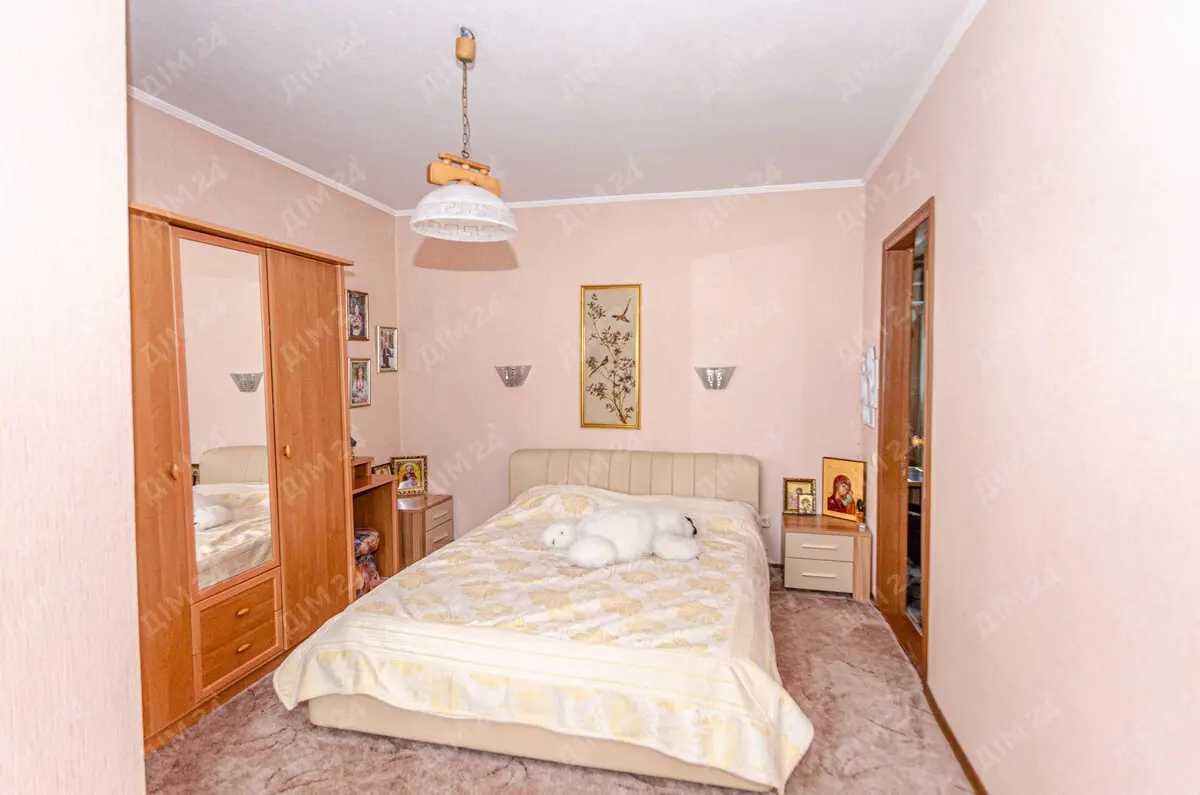 Продаж будинку 255 м², Зоряна, 1