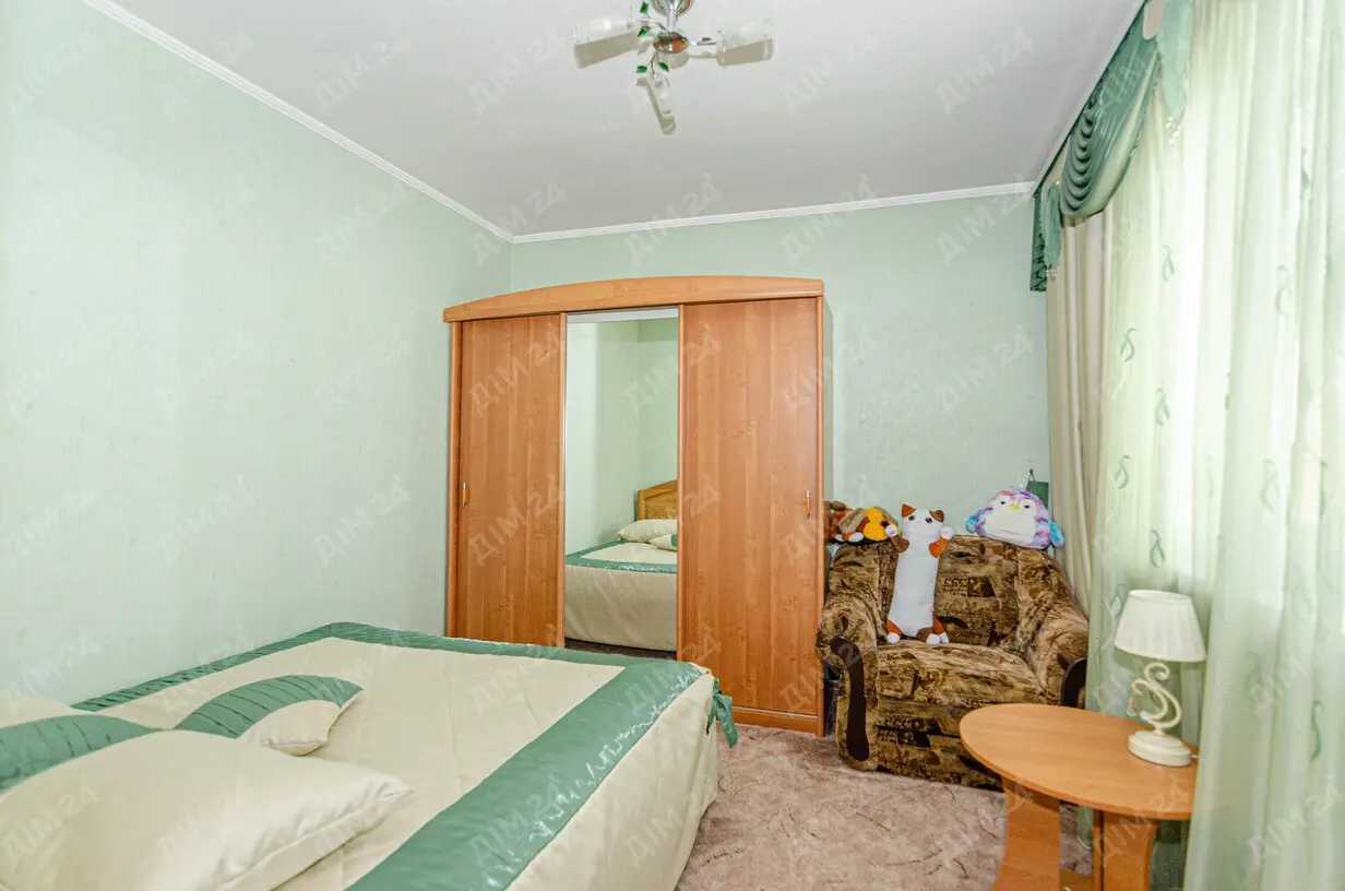 Продаж будинку 255 м², Зоряна, 1