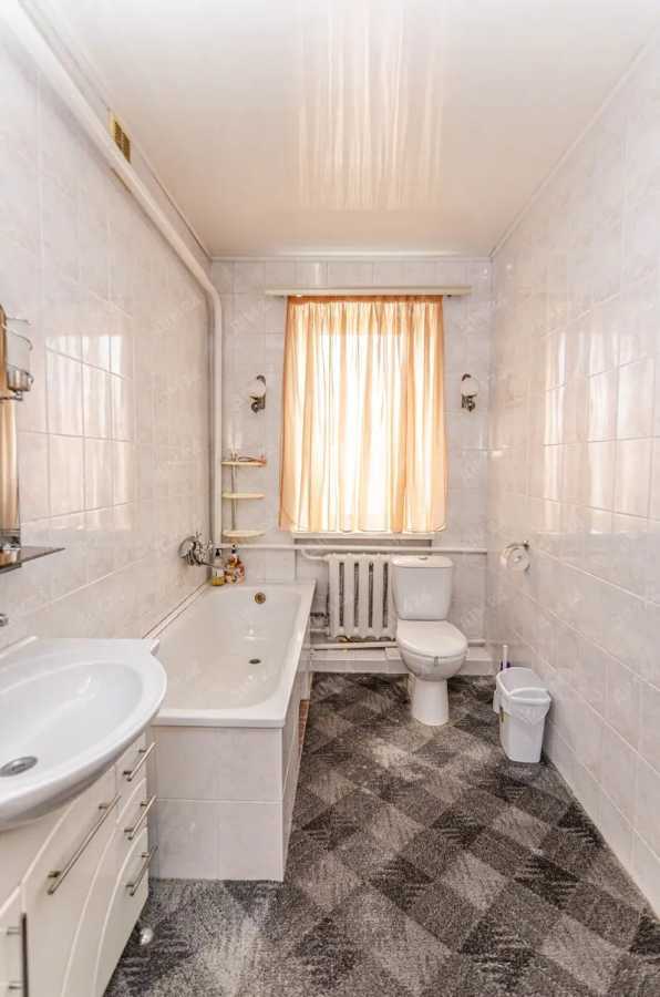 Продаж будинку 255 м², Зоряна, 1