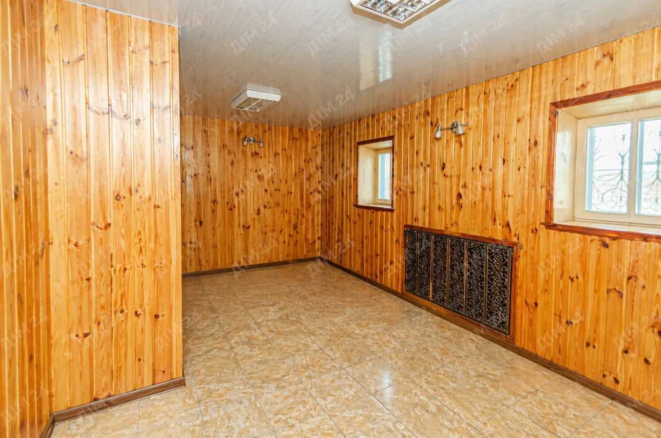 Продаж будинку 255 м², Зоряна, 1