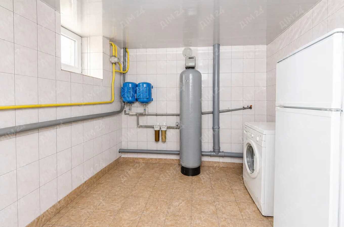 Продаж будинку 255 м², Зоряна, 1