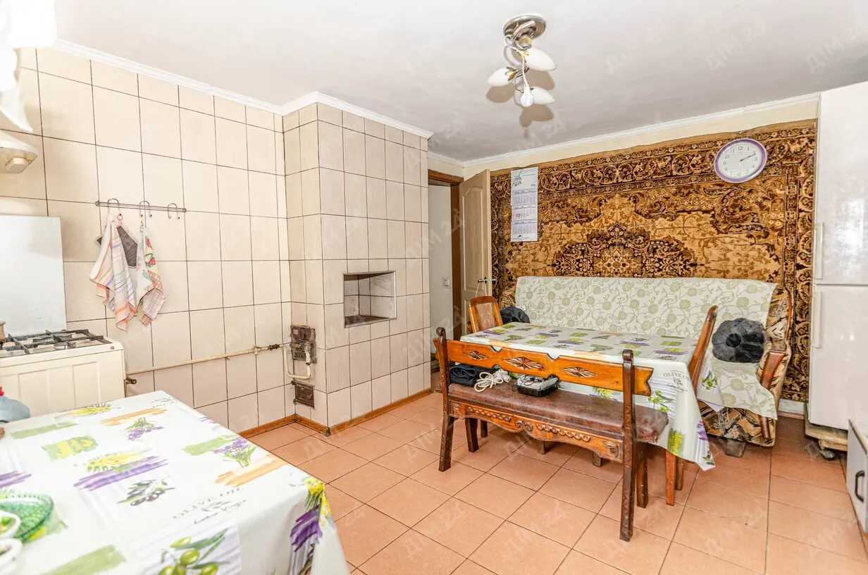 Продаж будинку 255 м², Зоряна, 1