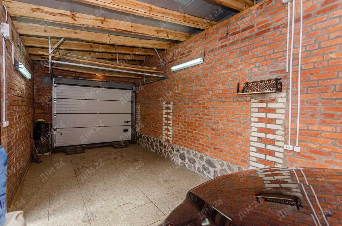 Продаж будинку 255 м², Зоряна, 1