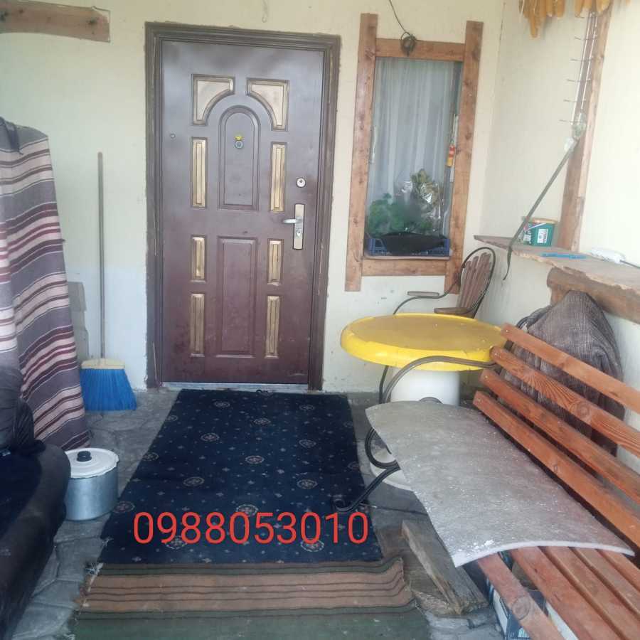 Продаж будинку 145 м², Ястребичи, улица Завірна, 12а