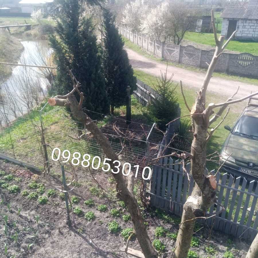 Продаж будинку 145 м², Ястребичи, улица Завірна, 12а