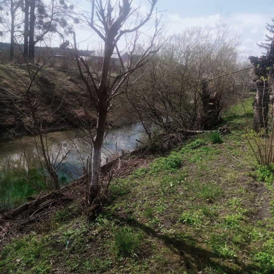 Продаж будинку 145 м², Ястребичи, улица Завірна, 12а