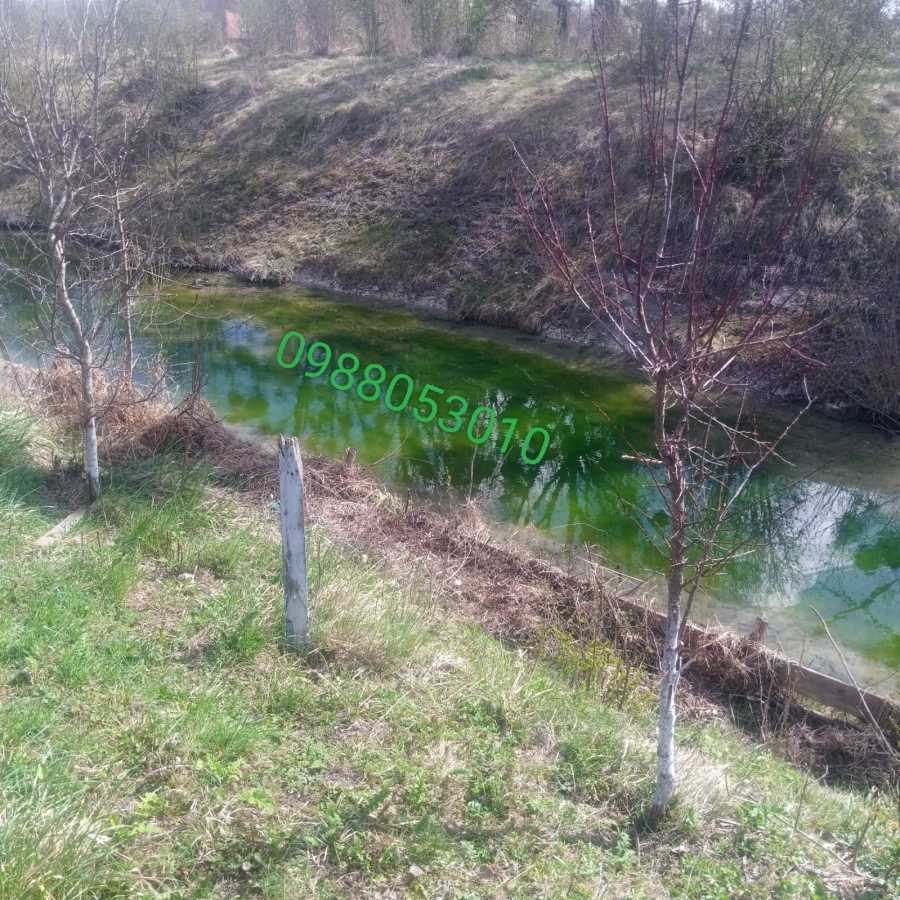 Продаж будинку 145 м², Ястребичи, улица Завірна, 12а