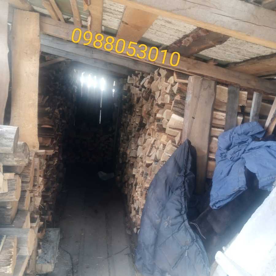 Продаж будинку 145 м², Ястребичи, улица Завірна, 12а