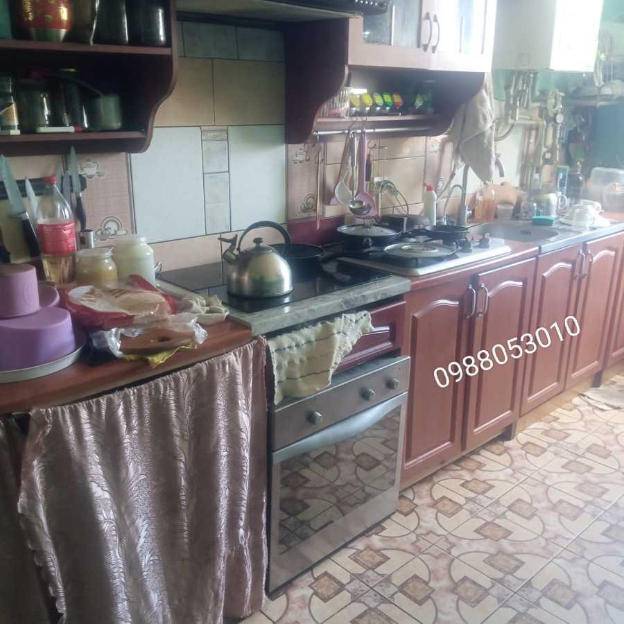 Продаж будинку 145 м², Ястребичи, улица Завірна, 12а