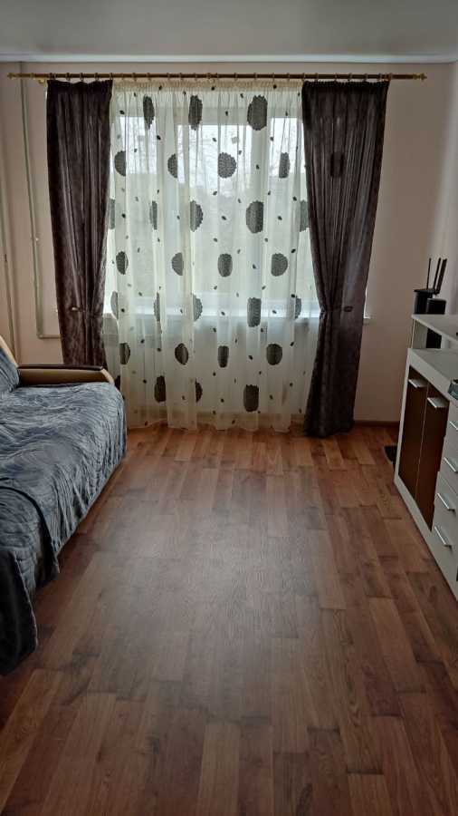 Оренда 1-кімнатної квартири 36 м², Артеківська вул.