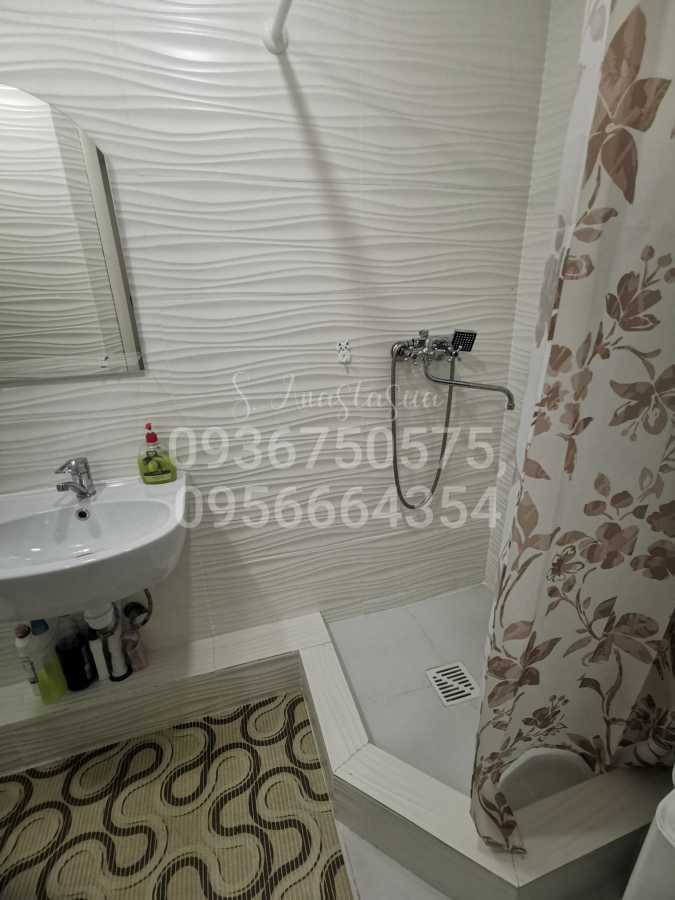 Оренда 1-кімнатної квартири 36 м², Артеківська вул.