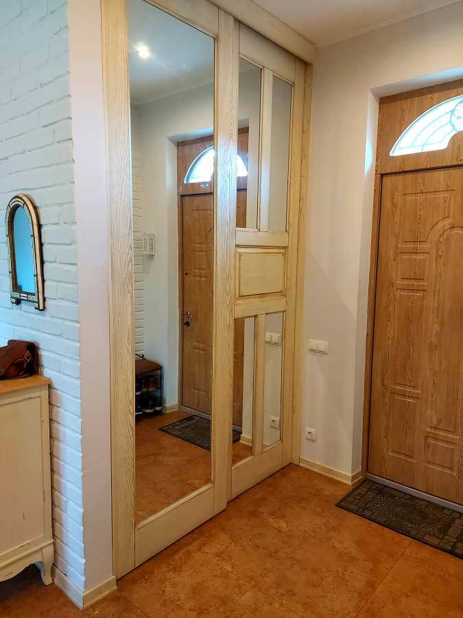 Продажа дома 263 м², 1 травня