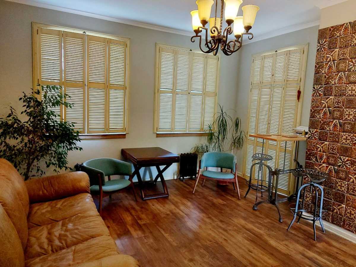 Продажа дома 263 м², 1 травня