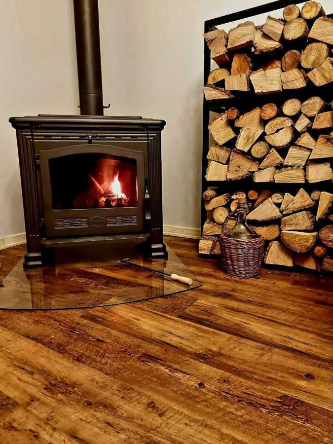 Продажа дома 263 м², 1 травня