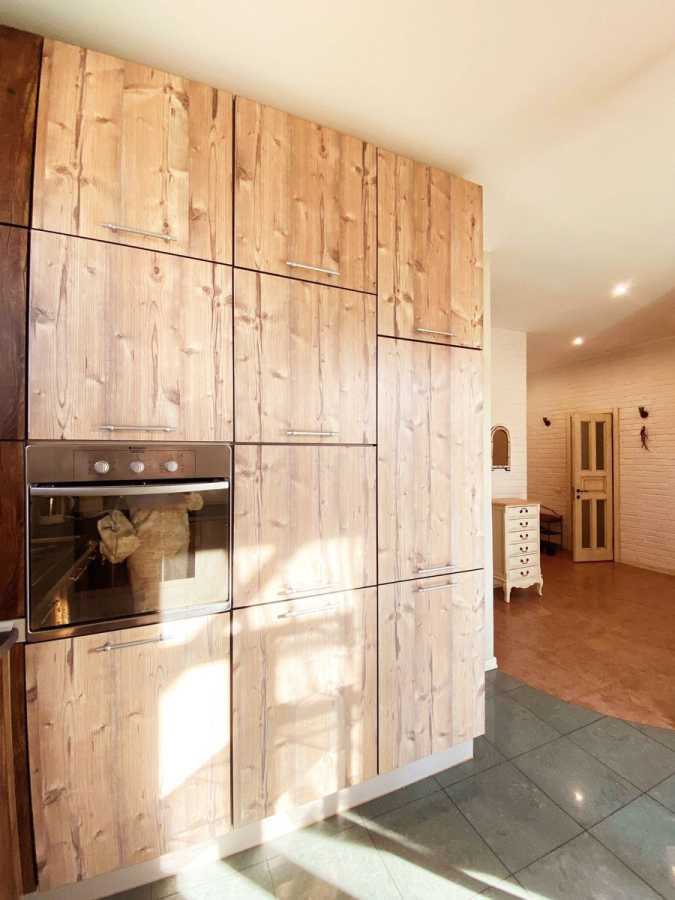 Продажа дома 263 м², 1 травня