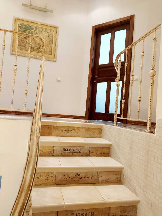 Продажа дома 263 м², 1 травня