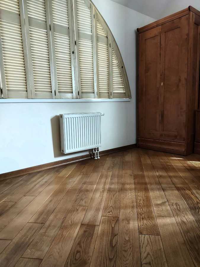 Продажа дома 263 м², 1 травня