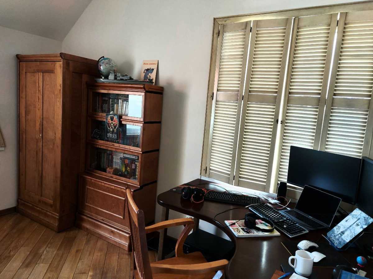 Продажа дома 263 м², 1 травня