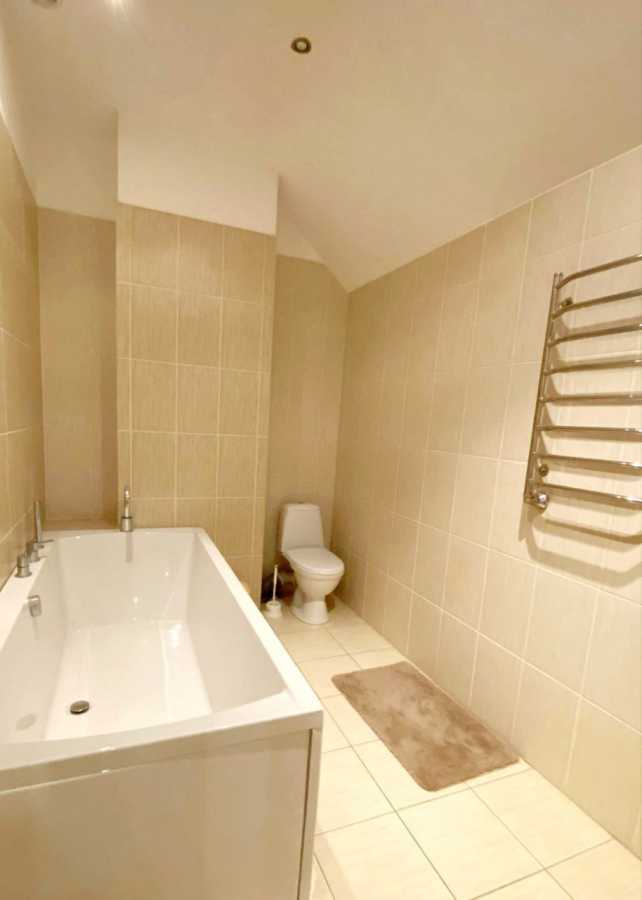 Продажа дома 263 м², 1 травня