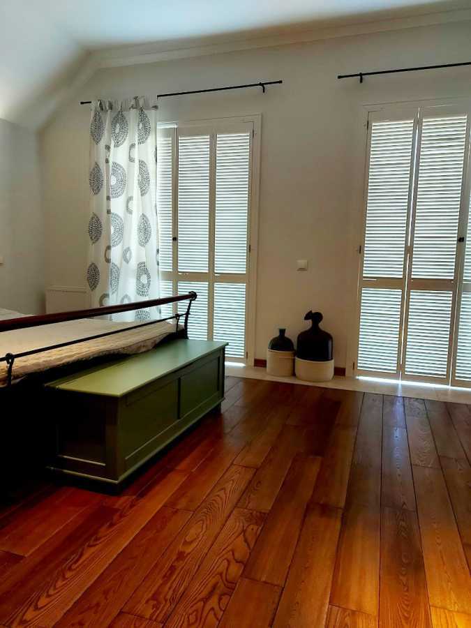 Продажа дома 263 м², 1 травня