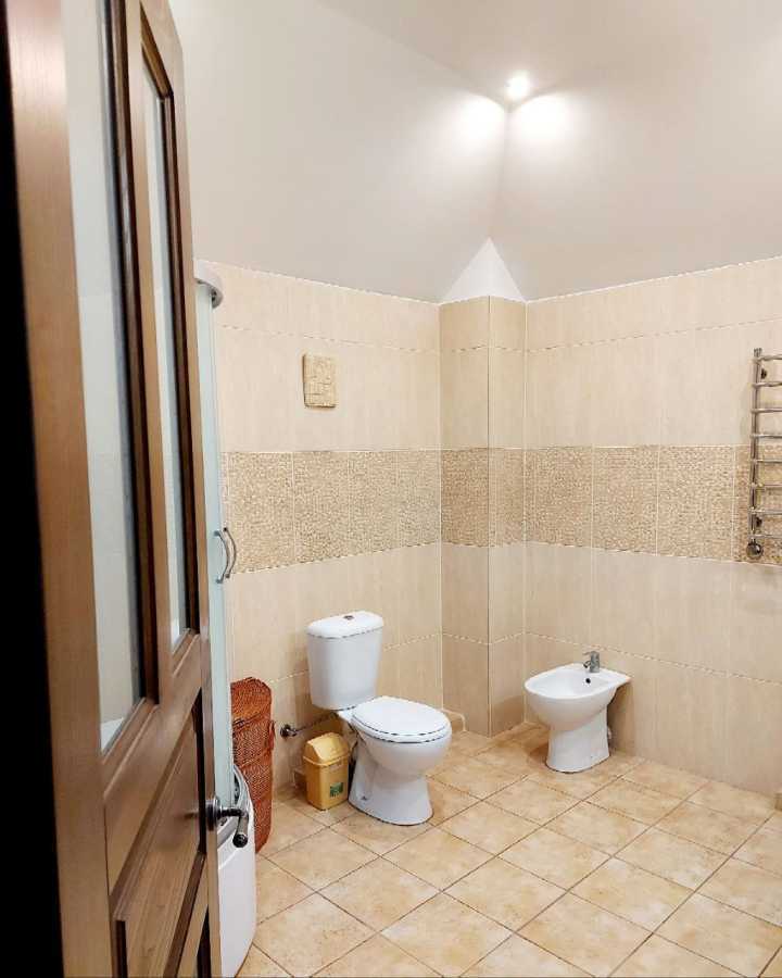 Продажа дома 263 м², 1 травня