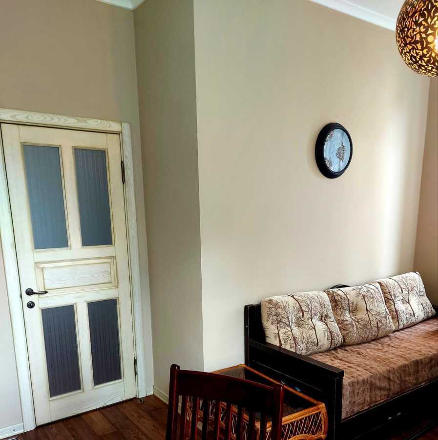 Продажа дома 263 м², 1 травня