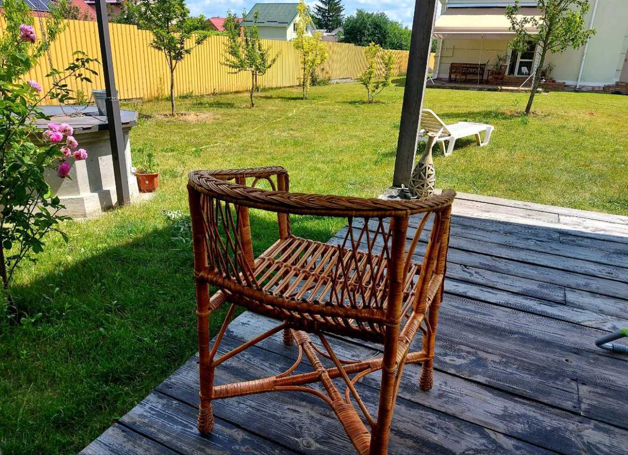 Продажа дома 263 м², 1 травня