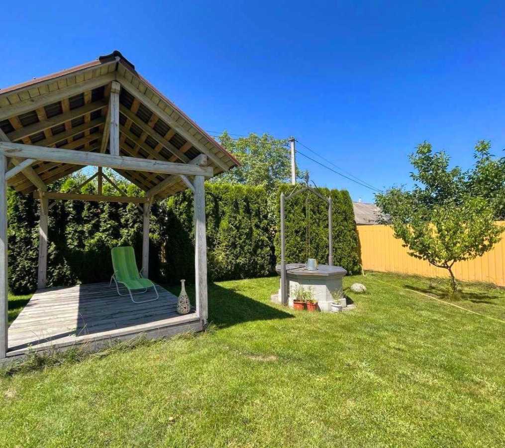 Продажа дома 263 м², 1 травня