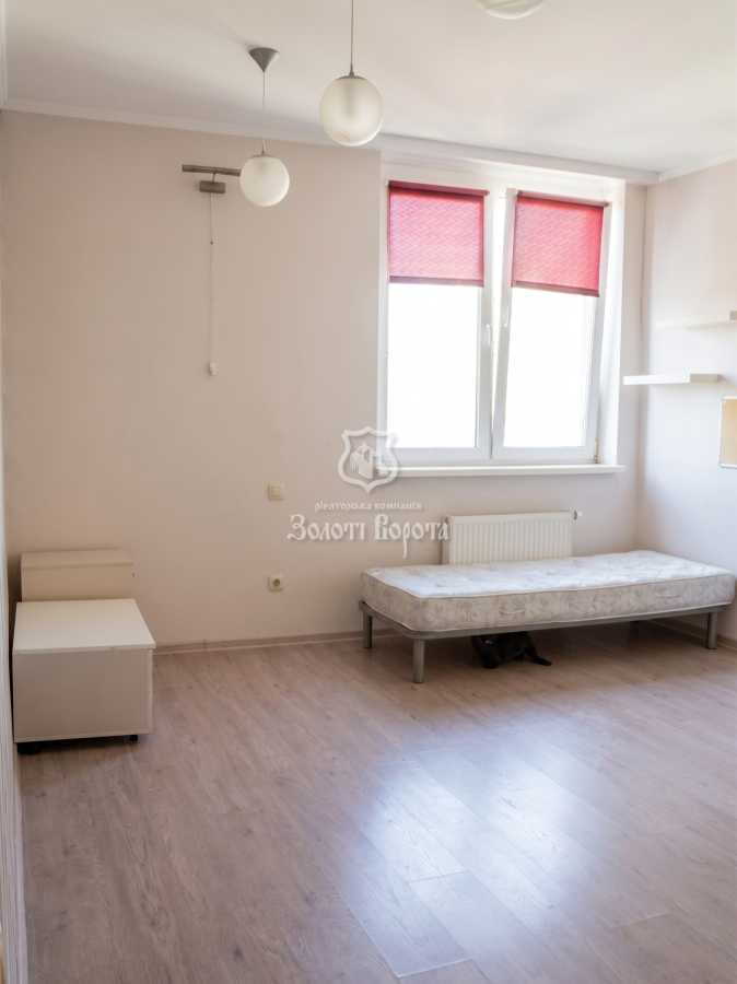 Продажа 2-комнатной квартиры 92 м², Вышгородская ул., 45Б/1