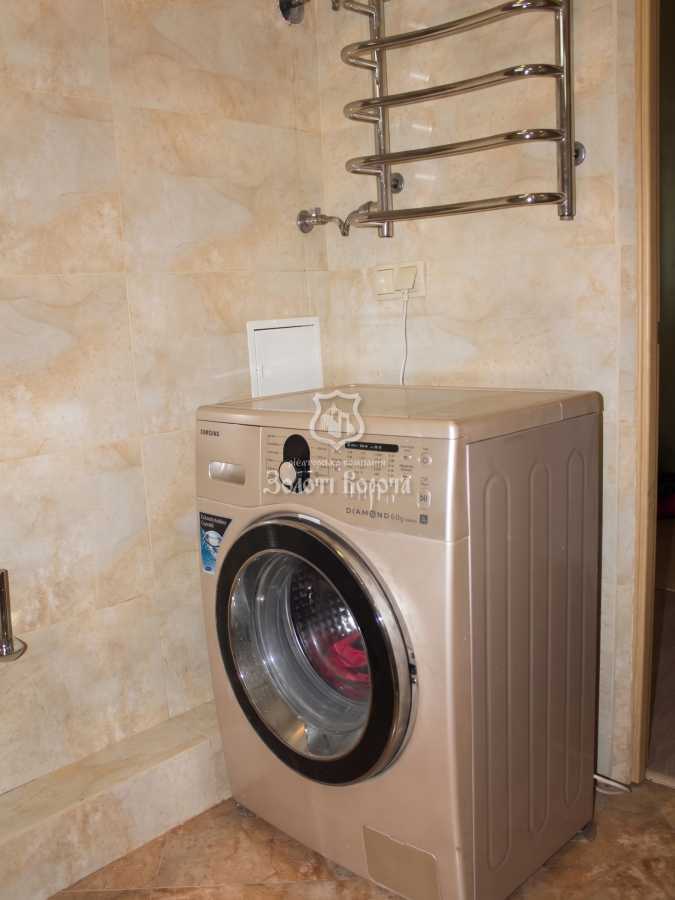 Продажа 2-комнатной квартиры 92 м², Вышгородская ул., 45Б/1