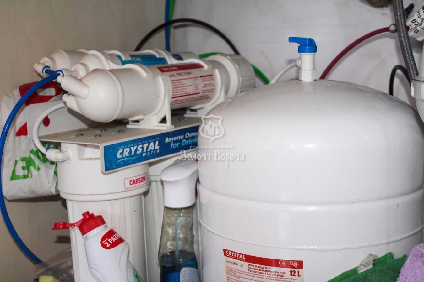 Продажа 2-комнатной квартиры 92 м², Вышгородская ул., 45Б/1