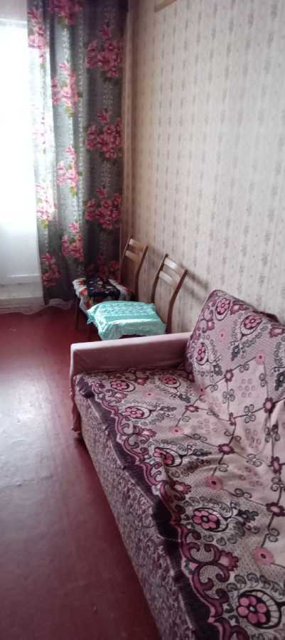 Аренда 2-комнатной квартиры 56 м², Харьковское шоссе, 146