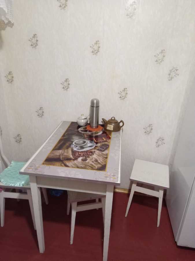 Аренда 2-комнатной квартиры 56 м², Харьковское шоссе, 146