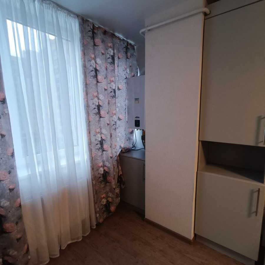 Аренда 1-комнатной квартиры 42 м², Бархатная ул., 20Г
