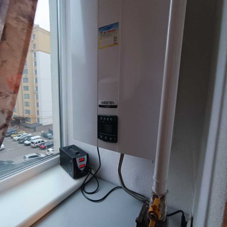 Аренда 1-комнатной квартиры 42 м², Бархатная ул., 20Г