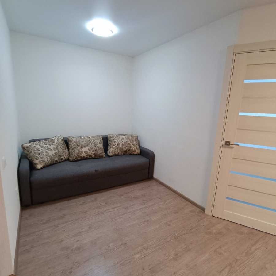 Аренда 1-комнатной квартиры 42 м², Бархатная ул., 20Г