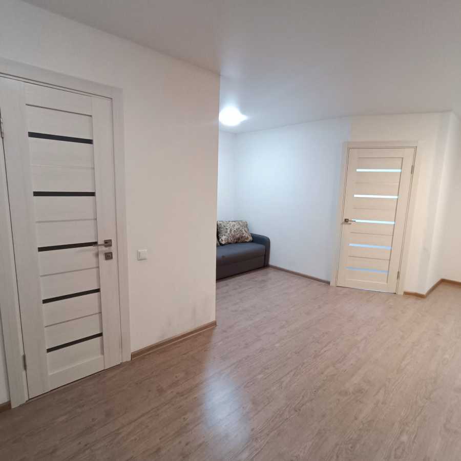 Аренда 1-комнатной квартиры 42 м², Бархатная ул., 20Г