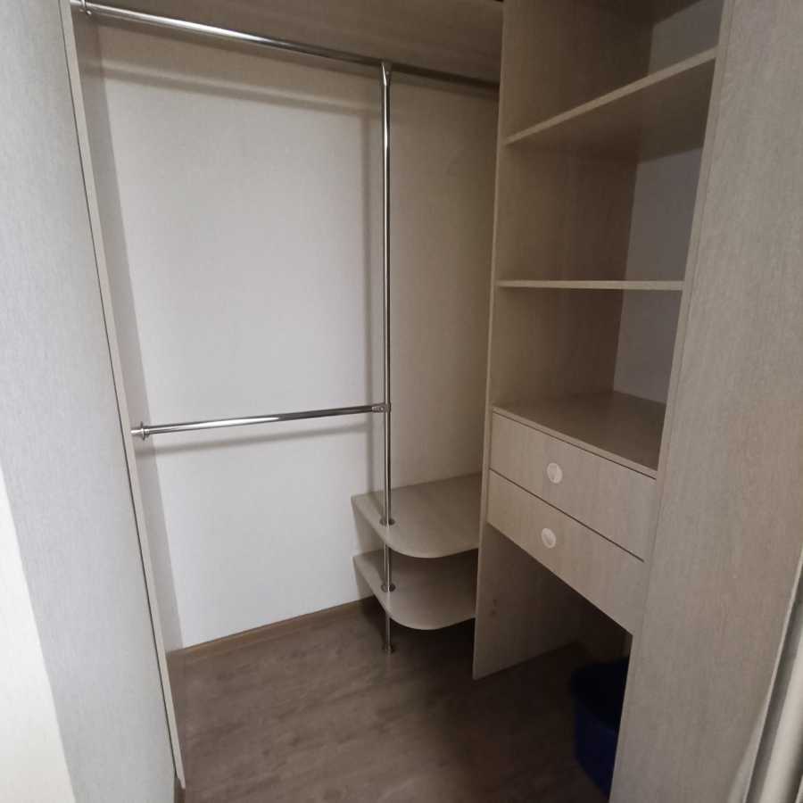 Аренда 1-комнатной квартиры 42 м², Бархатная ул., 20Г