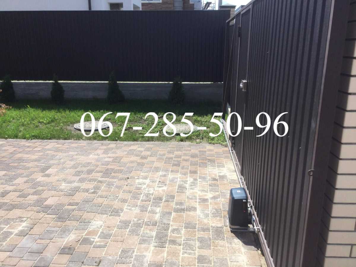 Оренда будинку 120 м², Полтавська вул.