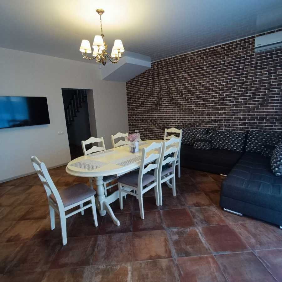 Оренда будинку 120 м², Полтавська вул.