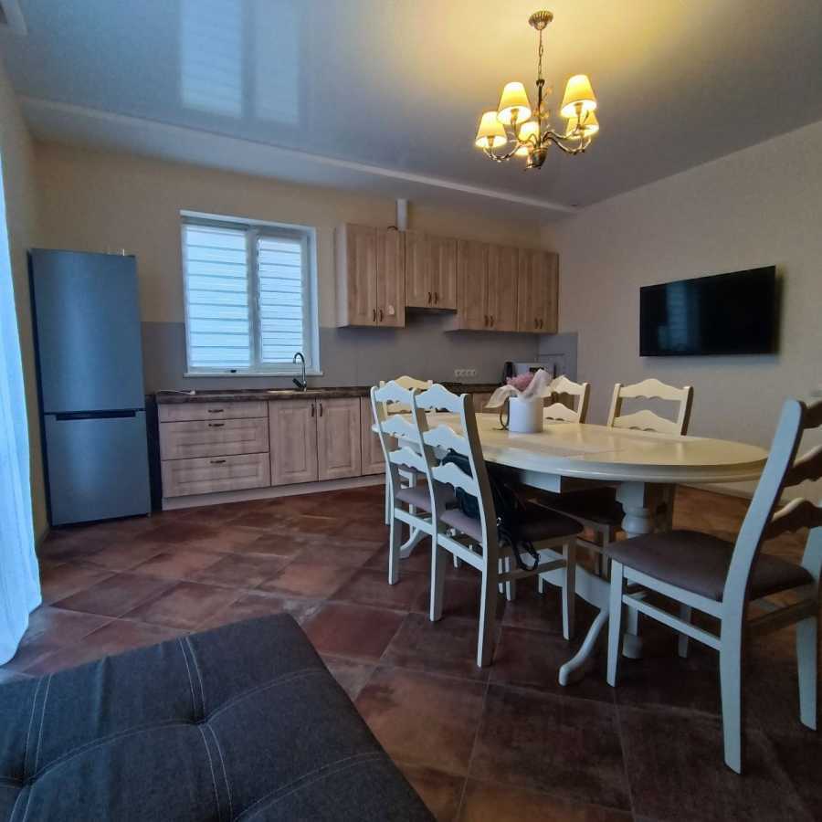 Оренда будинку 120 м², Полтавська вул.