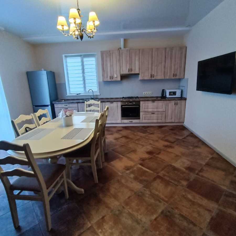 Оренда будинку 120 м², Полтавська вул.