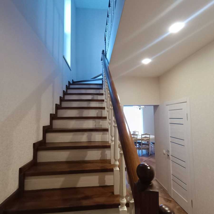 Оренда будинку 120 м², Полтавська вул.