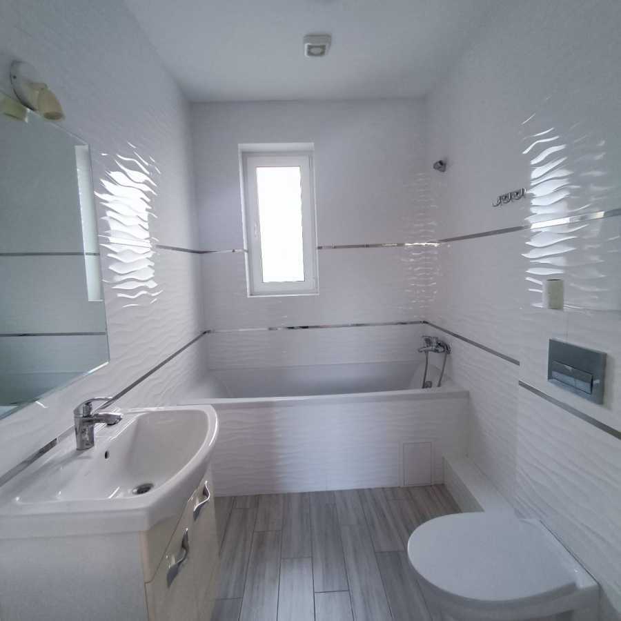 Оренда будинку 120 м², Полтавська вул.